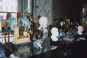 Lenin for sale lenin-8155565