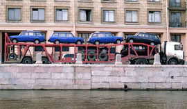 old-cars-4208222
