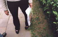 shopping-bag-5470280