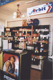 storek-6238747