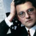 Dimitri-Shostakovich
