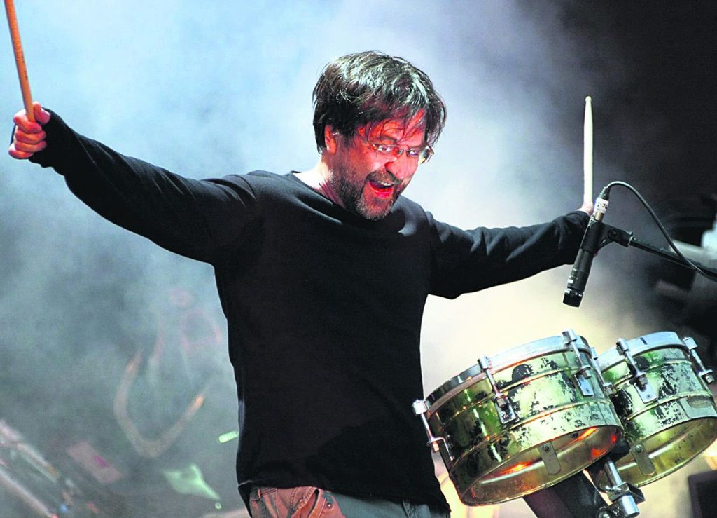 Alyans / Альянс