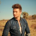 Sergey Lazarev