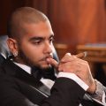 Timati