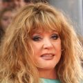 Alla Pugacheva