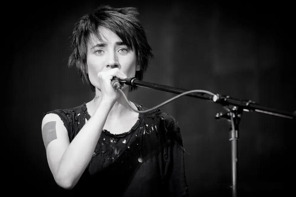 Zemfira