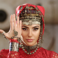 Sirusho