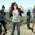 Band'Eros