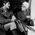 Doctor Zhivago