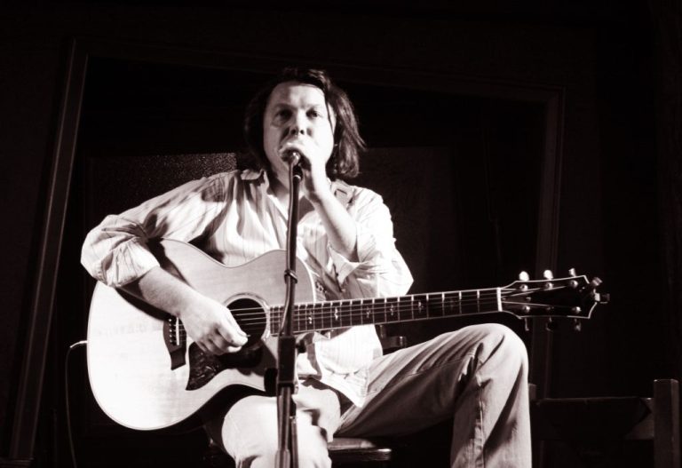 Тарас чубай миколай бородатий