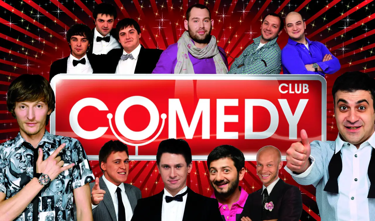comedy-club.jpg