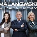 Malanowski and Partners