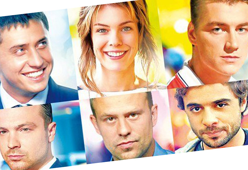 The 10 Best Movies Every Russian Knows vrogue.co