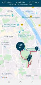 screenshot_20191018-163829_fitbit-146x300-7630962