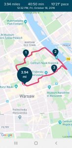 screenshot_20191018-163901_fitbit-146x300-2831777