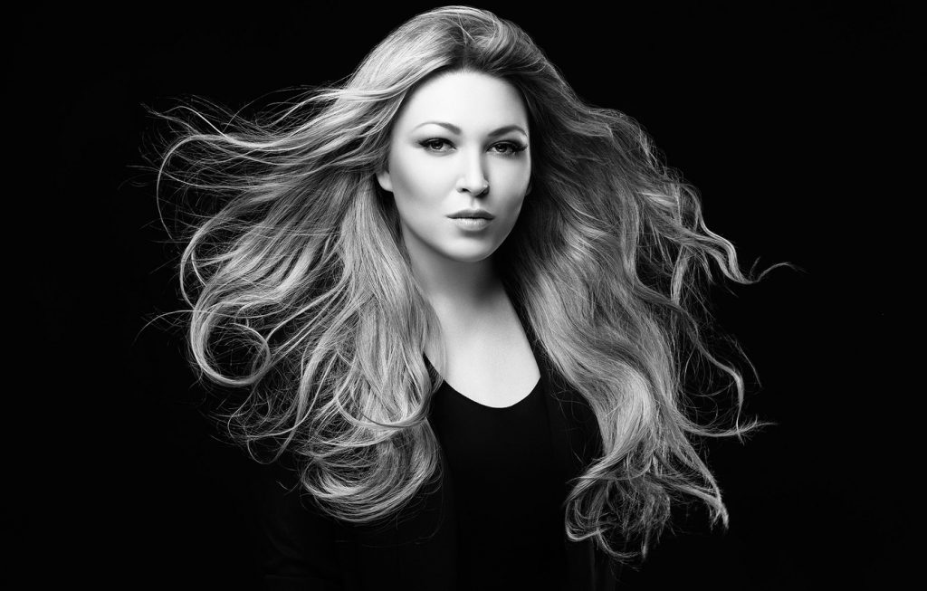 Irina Dubtsova/Ирина Дубцова