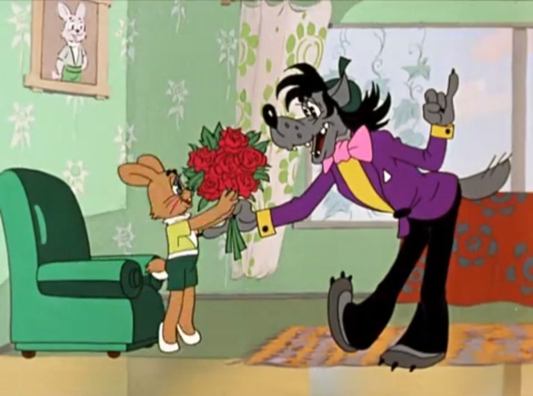 Nu Pogodi An Enduring Classic Soviet Slapstick Cartoon nu-pogodi-an-enduring-classic-soviet-slapstick-cartoon