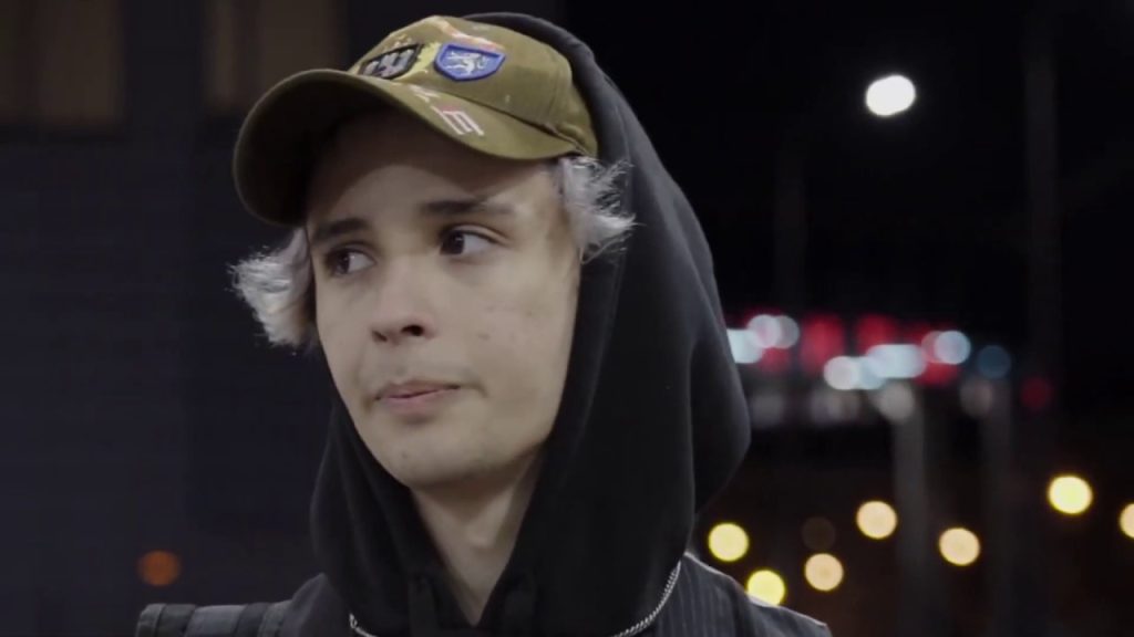 Russia's Top 5 Rap Songs: June 2021