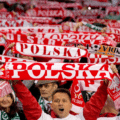 Polish Football Soccer History Teams Guide