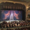 All Prokofiev Concert