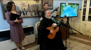 Orthodox-Song-Gennady-Ulyanich