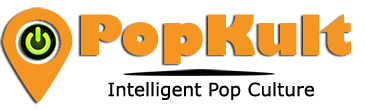 PopKult Intelligent Pop Cultures