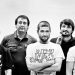 Splean spleen Russian band