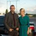 Fury Serial лютый сериал