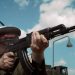 ak 47 kalashnikov 2020