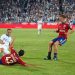 Russian Soccer History Guide