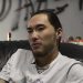 Scriptonite Russian Kazakh Rap