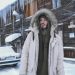 mnogoznaal russian rap