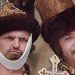 Ivan Vasilievich Changes Profession History Soviet