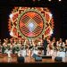 Kambarkan Folk Ensemble / Камбаркан фольклордук ансамбл
