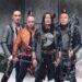 The Hu Mongolian Folk Metal
