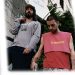 Georgia hip hop rap