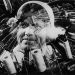 Dziga Vertov - Man With a Movie Camera