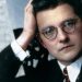 Dimitri-Shostakovich