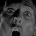 You're Next Invasion of the Body Snatchers