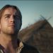 Truth and Justice Estonian Film