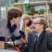 Office Romance