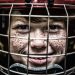 hockey-helmet-face-sport