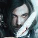 Gogol Russian Horror