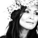 Sofia Rotaru