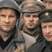 Defenders of Riga