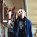 Tommy Cash