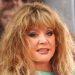 Alla Pugacheva