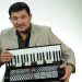 Bek Borbiev